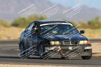 media/Oct-12-2024-Lucky Dog Racing (Sat) [[592b3fc642]]/Stint 4 Last Half Hour/18-Turn 15/